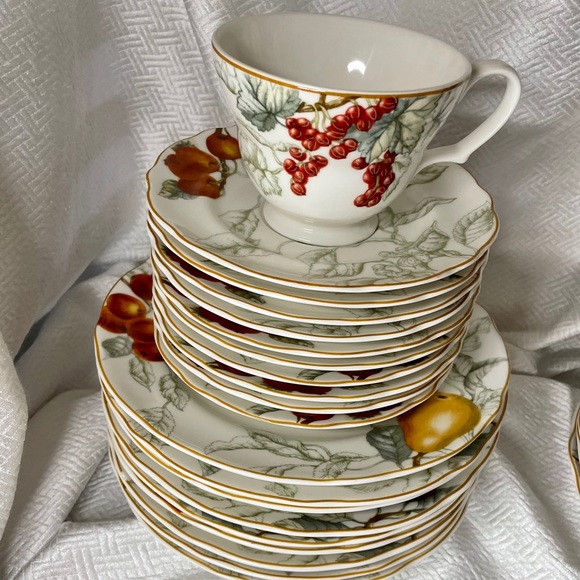 Never Used! Summer Grove by Charter Club. Rare! - Picture 7 of 12